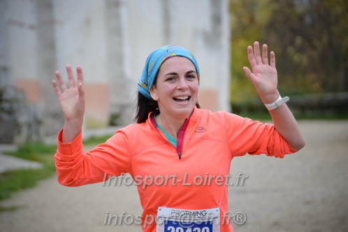 Les Foulees du Dragon 2025/FDRAGON_2025_09349.JPG